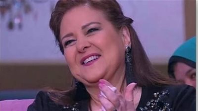 أول عيد أم بعد وفاتها.. رسالة مؤثرة من دنيا سمير غانم لوالدتها 