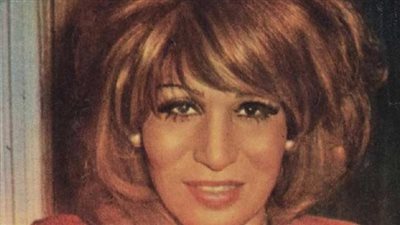 ست الحبايب.. حكاية أشهر أغنية فى عيد الأم