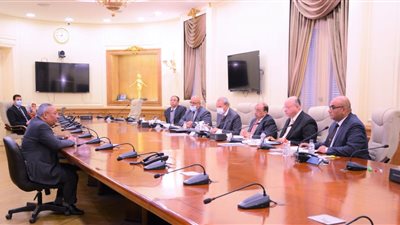 التنمية المحلية: 950 متقدما للوظائف القيادية بالمحليات