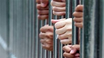 قرار جديد ضد المتهمين بقتل سائق توك توك في بدر