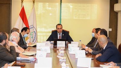 الصحة: تخصيص 5% من تقييم وحدات الرعاية الأولية على معدلات الانتظار بالمنشأة