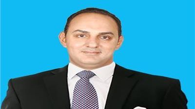 خبير اقتصادي: رفع المركزي للفائدة لامتصاص جزء من التضخم