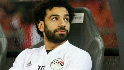 شوبير يوجه نصيحة لمحمد صلاح بعد اهتمام اليوفنتوس بضمه