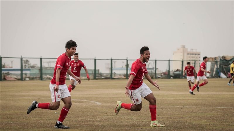 اهلى2005