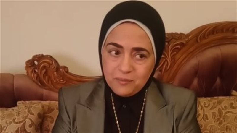 الأم المثالية بالإسكندرية