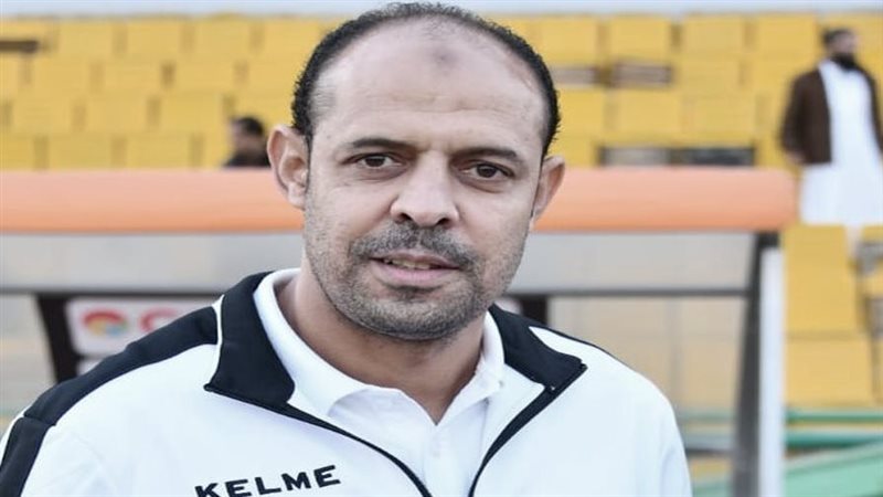 عماد النحاس