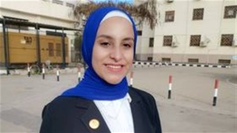 ندا رضوان