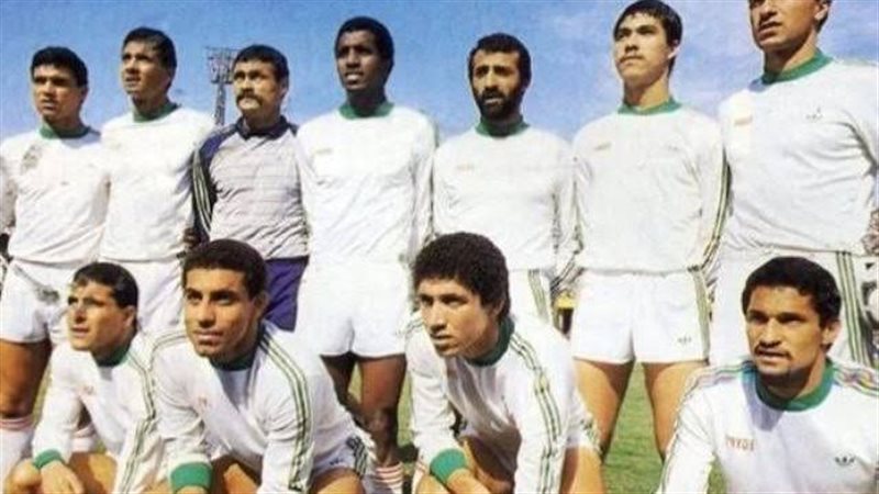 منتخب مصر بطل افريقيا