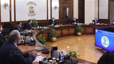 رئيس الوزراء: توريد مستحقات القمح للمزارعين خلال 48 ساعة