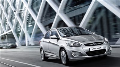 هيونداي تعلن زيادة جديدة في أسعار سياراتها بمصر