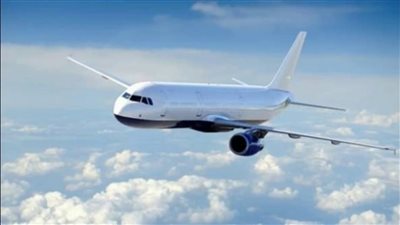 تفسير رؤية الطائرة في المنام وعلاقته بتولي منصب مرموق وتحقيق الأمنيات