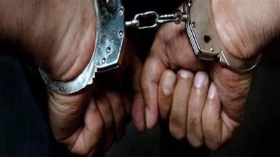 اعترافات صادمة للمتهم بقتل صديقه في حلوان