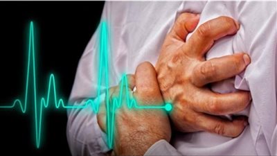 لماذا الأزمات القلبية خطيرة في الشتاء؟.. والوصايا العشر للوقاية منها