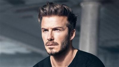 بيكهام يعقد جلسة مع نجم ريال مدريد في كرواتيا للانتقال للدوري الأمريكي