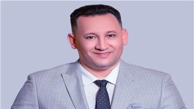 اقتصادي: تعميق التصنيع المحلي يحقق الاكتفاء الذاتي واستبدال المنتج المستورد بالمحلي