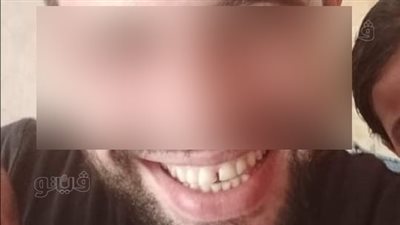 المفتي يصدق بإعدام شخصين قتلا جارهما الذي شاهدهما أثناء إتلافهم أرض زراعية 