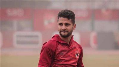 كواليس خناقة محمد محمود مع موسيماني 