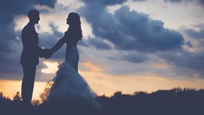 تفسير حلم الفرح في المنام وعلاقته بالبداية الجديدة والتغيير إلى الأفضل