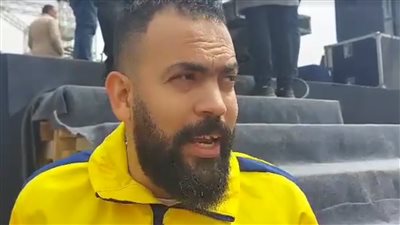 23 سبتمبر، نظر دعوى تتهم الإعلامي خالد عليش بسب طليقته 