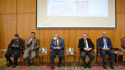 فريق بحثي بجامعة العلمين بالإسكندرية يحصل على دعم لابتكار نظام يقي من مضاعفات القلب والكلى