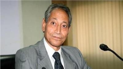 جودة عبد الخالق: الاعتماد على دولتين فقط فى 80% من قمحنا.. خطأ فادح | حوار 