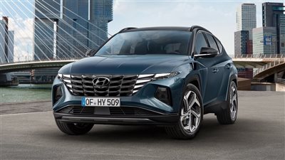  50 ألف جنيه زيادة في أسعار هذه السيارات