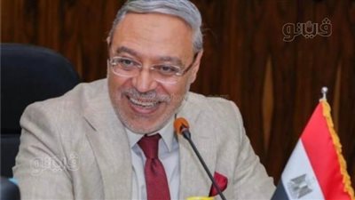 إعلان القائمة المبدئية للمتقدمين لعمادة كلية التربية النوعية بجامعة طنطا