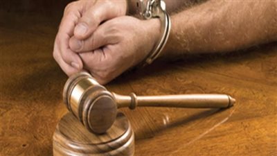 اعترافات سائق سيارة اصطدم بعدد من المواطنين في بولاق الدكرور 