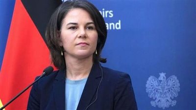 ألمانيا: الاتحاد الأوروبي يخصص مليار دولار لشراء أسلحة لأوكرانيا