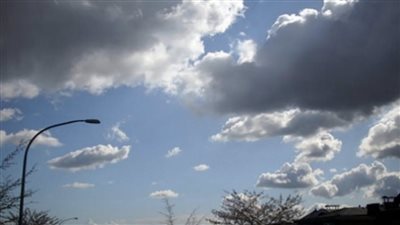 حالة الطقس غدا الثلاثاء 22-3-2022 في القليوبية 