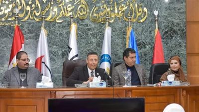 شركة أموك تحتفل بعيد الأم 