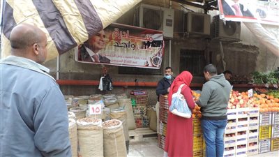 حملات أمنية تحرر 5002 قضية متنوعة في المحافظات