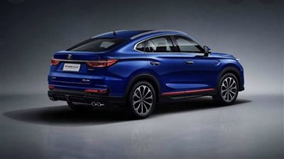 القائمة الكاملة لأسعار السيارات بعد الزيادات الجديدة