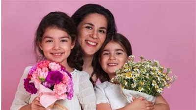 معناها أكبر من الهدية .. أفكار مذهلة لإسعاد ست الحبايب في عيدها