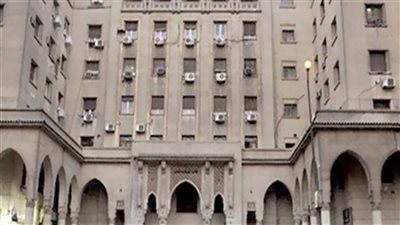 نقابة المهندسين بالإسكندرية توفر لأعضائها جرعات تنشيطية للقاح كورونا 28 مارس