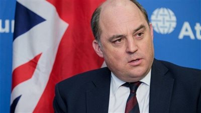 بريطانيا تستدعي الملحق العسكري الروسي في لندن