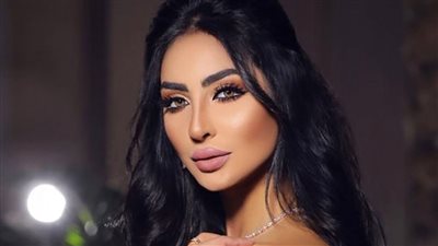 القصة الكاملة لأزمة برومو مسلسل 