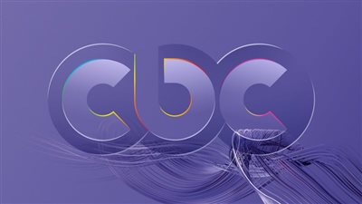  CBC تعرض فيلم 
