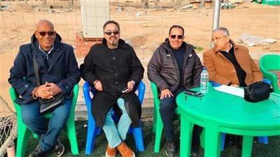 منطقة القاهرة تعلن تنظيم دورة رمضانية للبراعم