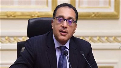 رئيس الوزراء يترأس اجتماع اللجنة العليا لإدارة أزمة الأوبئة