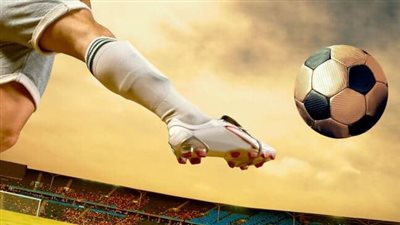 تفسير رؤية لاعب الكرة في المنام وعلاقته بزوال الهموم والأحزان 