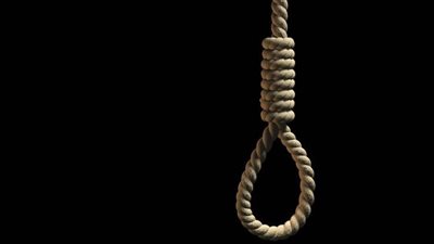 أخبار الحوادث اليوم | الإعدام لـ سفاح الجيزة.. الداخلية تحتفل بالمفرج عنهم والنزلاء بمراكز الإصلاح والتأهيل