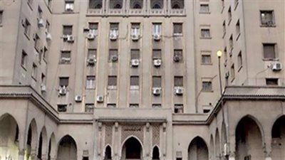 موعد زيادة معاش أعضاء نقابة المهندسين لـ1200 جنيه