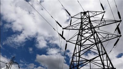 مواعيد وأماكن انقطاع الكهرباء بغرب المنصورة 