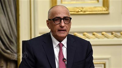 طارق عامر: المؤسسات المصرفية المصرية أثبتت مكانتها في عصر الرقمنة وتعزيز الشمول المالي