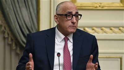 تفاصيل تطور أداء ميزان المدفوعات خلال عام 2021 والمؤشرات الأولية خلال الفترة من يناير إلى مارس 2022 