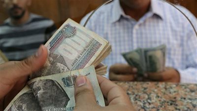 شروط حصول الأرملة على معاش زوجها والأوراق المطلوبة