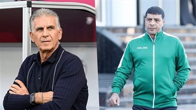 العشري يحذر كيروش من هذا الإجراء أمام السنغال.. ويطالبه بالبدء بتريزيجيه لعدة أسباب