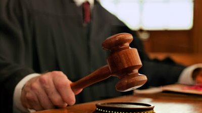 بعد إثبات ترك الخصومة في دعويين لوقف انتخابات اللجنة الأولمبية.. عدم قبول أخرى جديدة