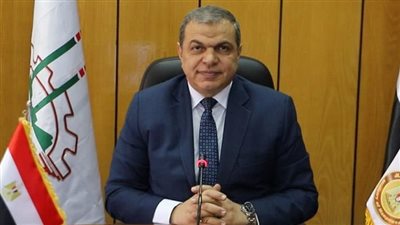 فرص عمل جديدة للشباب الخريجين في الغربية.. تعرف عليها